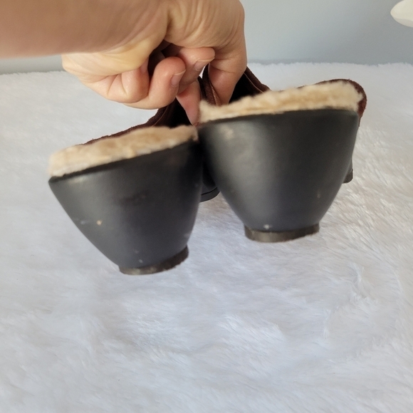 UGG Mules - Women's - Picture 8 of 10